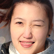 替您多考虑的短信在线轰炸测试
