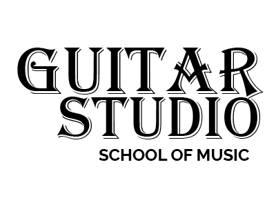 恶意发送验证短信