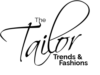 云呼炸仇人软件