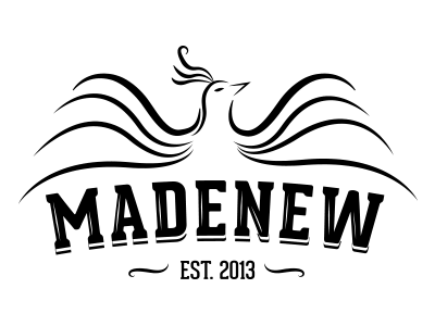 防火墙系统的在线短信轰炸