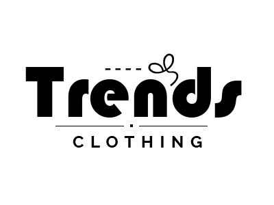 全球化部署的在线短信轰炸