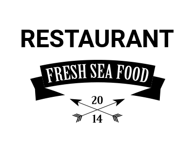 网络短信呼叫软件虚拟号码