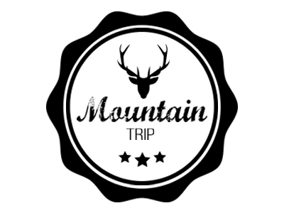 云呼炸仇人软件