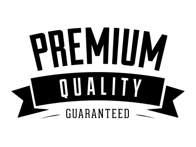 无限循环呼叫手机号软件