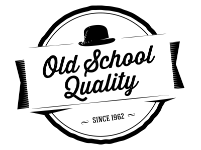 短信连环呼叫软件
